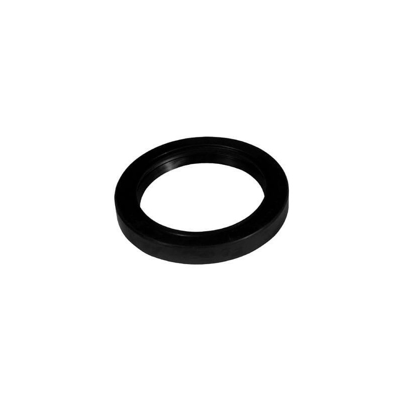 Simmering 66,67x88,9x10/12 New Holland 81710683 Vapormatic 5035776945861