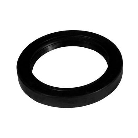 Simmering 66,67x88,9x10/12 New Holland 81710683 Vapormatic 5035776945861