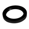 Simmering 66,67x88,9x10/12 New Holland 81710683 Vapormatic 5035776945861