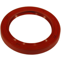 Simmering 54,1x73x9,5 wału Case K628127 Vapormatic 5035776945809