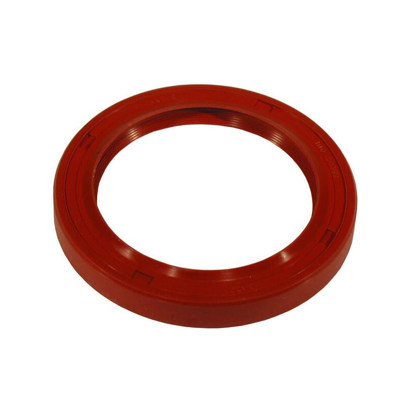 Simmering 54,1x73x9,5 wału Case K628127 Vapormatic 5035776945809