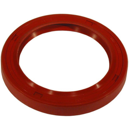 Simmering 54,1x73x9,5 wału Case K628127 Vapormatic 5035776945809