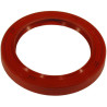 Simmering 54,1x73x9,5 wału Case K628127 Vapormatic 5035776945809
