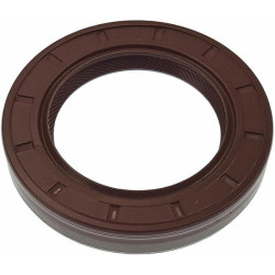 Simmering 65x42x10 wału przód New Holland 98461684 Vapormatic 5035776945731