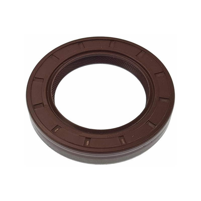 Simmering 65x42x10 wału przód New Holland 98461684 Vapormatic 5035776945731
