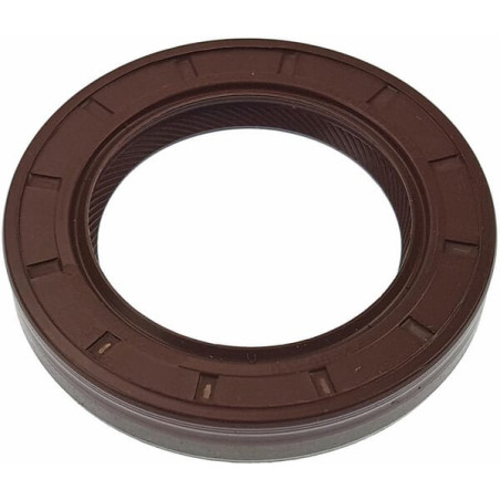 Simmering 65x42x10 wału przód New Holland 98461684 Vapormatic 5035776945731