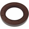 Simmering 65x42x10 wału przód New Holland 98461684 Vapormatic 5035776945731