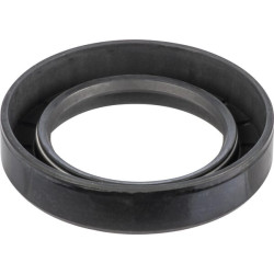 Simmering 47,6x73x15 wału przód Case 3108650R91 Vapormatic 5035776867460
