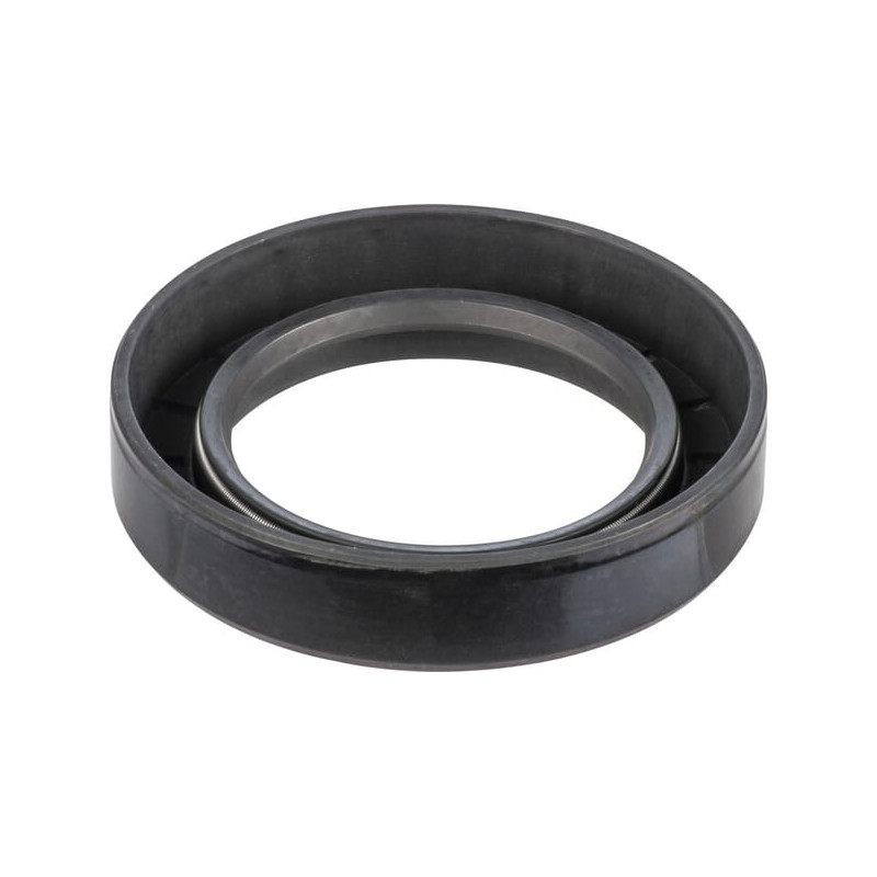 Simmering 47,6x73x15 wału przód Case 3108650R91 Vapormatic 5035776867460