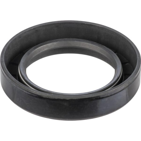 Simmering 47,6x73x15 wału przód Case 3108650R91 Vapormatic 5035776867460
