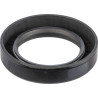 Simmering 47,6x73x15 wału przód Case 3108650R91 Vapormatic 5035776867460