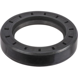 Simmering 47,6x73x15 wału przód Case 3108650R91 Vapormatic 5035776867460