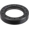 Simmering 47,6x73x15 wału przód Case 3108650R91 Vapormatic 5035776867460