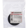 Simmering 47,6x73x15 wału przód Case 3108650R91 Vapormatic 5035776867460