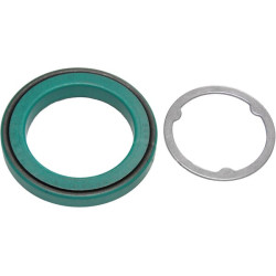 RE543639 John Deere Simmering oleju silnika Vapormatic 5035776627507