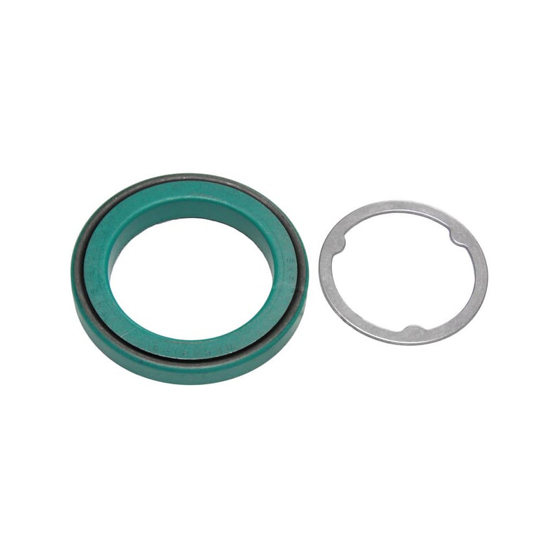 RE543639 John Deere Simmering oleju silnika Vapormatic 5035776627507