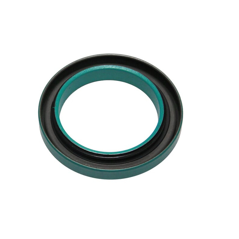 RE542195 John Deere Simmering 60x85x oleju silnika Vapormatic 5035776627491