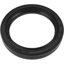 Simmering 42x55x9 wału przód Kubota Kubota 1G896-04140 Vapormatic 5035776602788