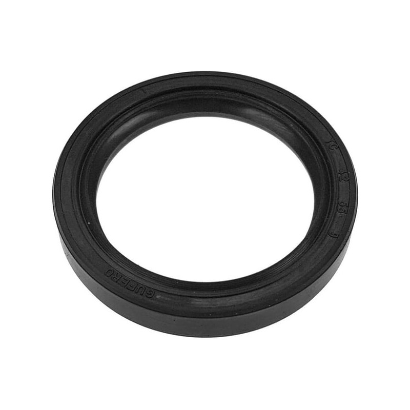 Simmering 42x55x9 wału przód Kubota Kubota 1G896-04140 Vapormatic 5035776602788
