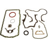 81878060 New Holland Zestaw uszczelek silnika dół Vapormatic 5035776857577