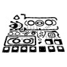 1940023 New Holland Zestaw uszczelek silnika dół Vapormatic 5035776944451