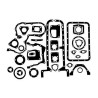 1930248 Perkins Zestaw uszczelek silnika dół Vapormatic 5035776944437