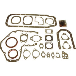 VPC6082 Renault Zestaw uszczelek silnika dół MWM Vapormatic 5035776944178
