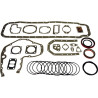 VPC6084 Renault Zestaw uszczelek silnika dół MWM Vapormatic 5035776944154