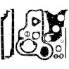 82908 Perkins Zestaw uszczelek silnika dół Vapormatic 5035776610165