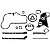 68036 Perkins Zestaw uszczelek silnika dół Vapormatic 5035776610158