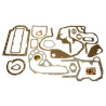 3136803R98 Case Zestaw uszczelek silnika dół Vapormatic 5035776944031