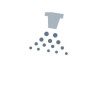 Zestaw membran Bertolini 239873973