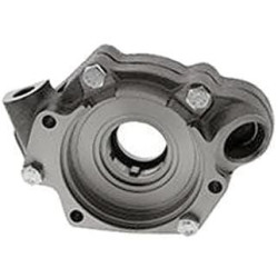 Pompa hydrauliczna Vapormatic