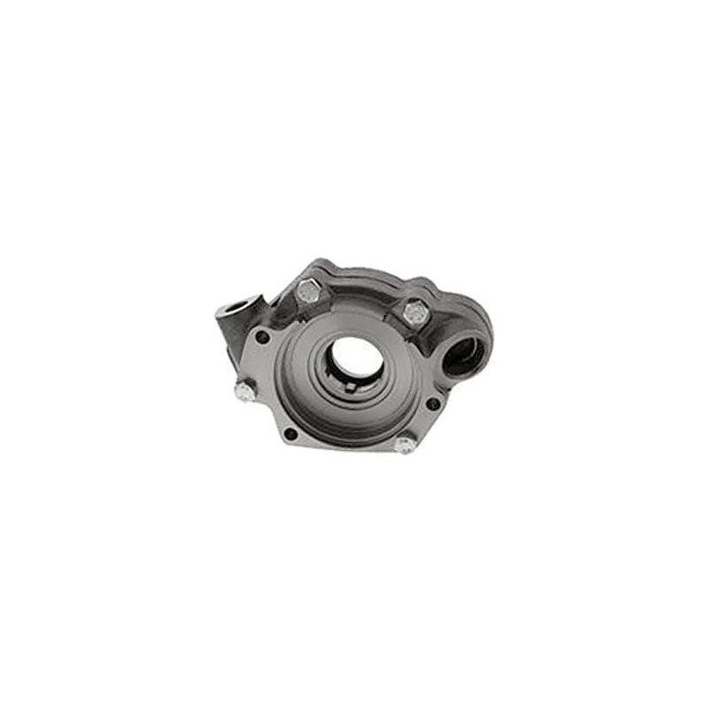 Pompa hydrauliczna Vapormatic