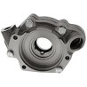 Pompa hydrauliczna Vapormatic
