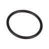 Oring 2,62 x 29,82 803207002 Bertolini 803207002