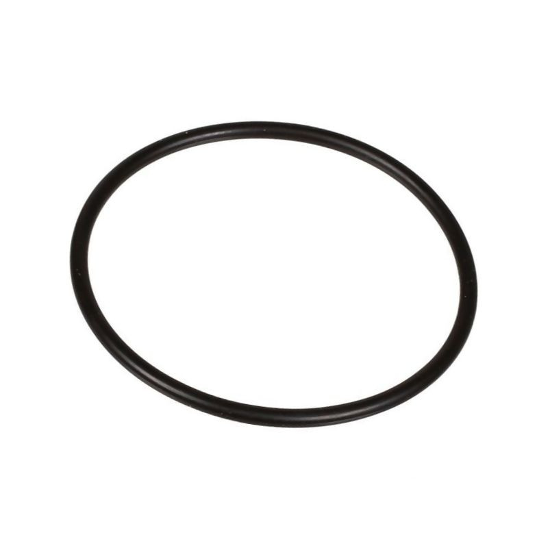 Oring 2,62 x 50,47 803209802 Bertolini 803209802