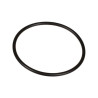 Oring 2,62 x 50,47 803209802 Bertolini 803209802