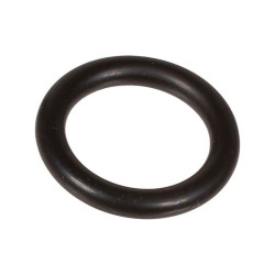 Oring 2,62 x 11,91 803176002 Bertolini 803176002