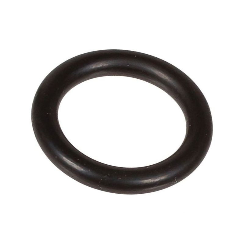 Oring 2,62 x 11,91 803176002 Bertolini 803176002