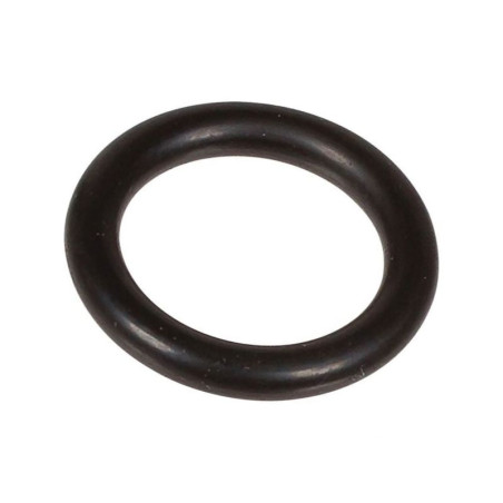 Oring 2,62 x 11,91 803176002 Bertolini 803176002
