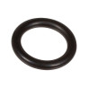 Oring 2,62 x 11,91 803176002 Bertolini 803176002