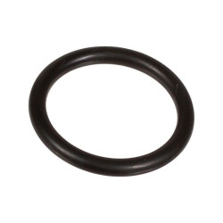 Oring 2,62 x 18,72 803189002 Bertolini 803189002