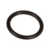 Oring 2,62 x 18,72 803189002 Bertolini 803189002