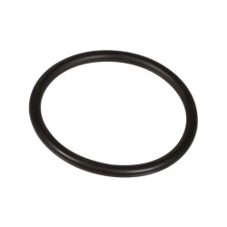 Oring 3 x 35 803219202 Bertolini 803219202