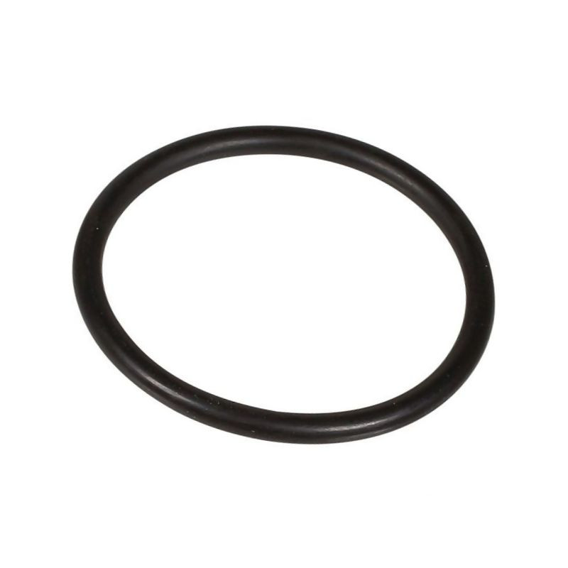 Oring 3 x 35 803219202 Bertolini 803219202