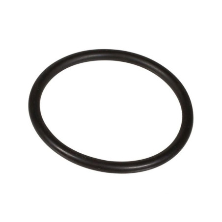 Oring 3 x 35 803219202 Bertolini 803219202