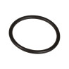 Oring 3 x 35 803219202 Bertolini 803219202