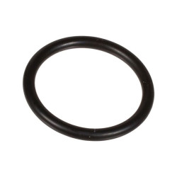 Oring 3 x 25 803219002 Bertolini 803219002
