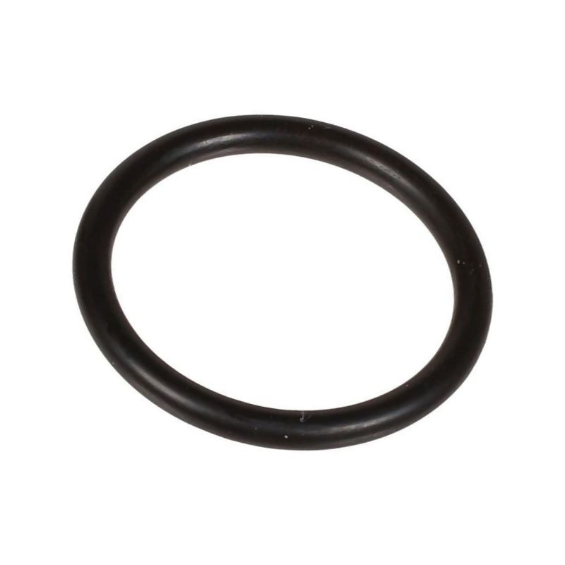 Oring 3 x 25 803219002 Bertolini 803219002